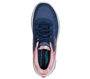 125333 - GO WALK ARCH FIT 2.0 - MEREDITH