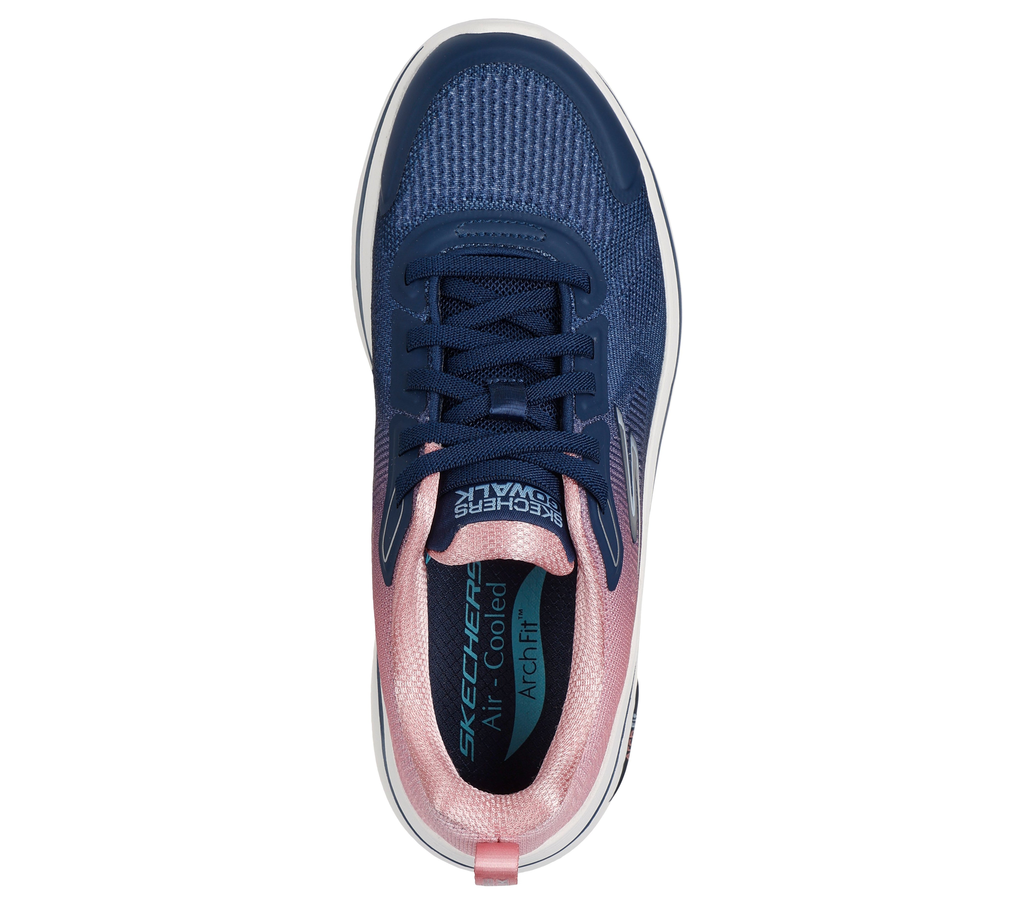 125333 - GO WALK ARCH FIT 2.0 - MEREDITH