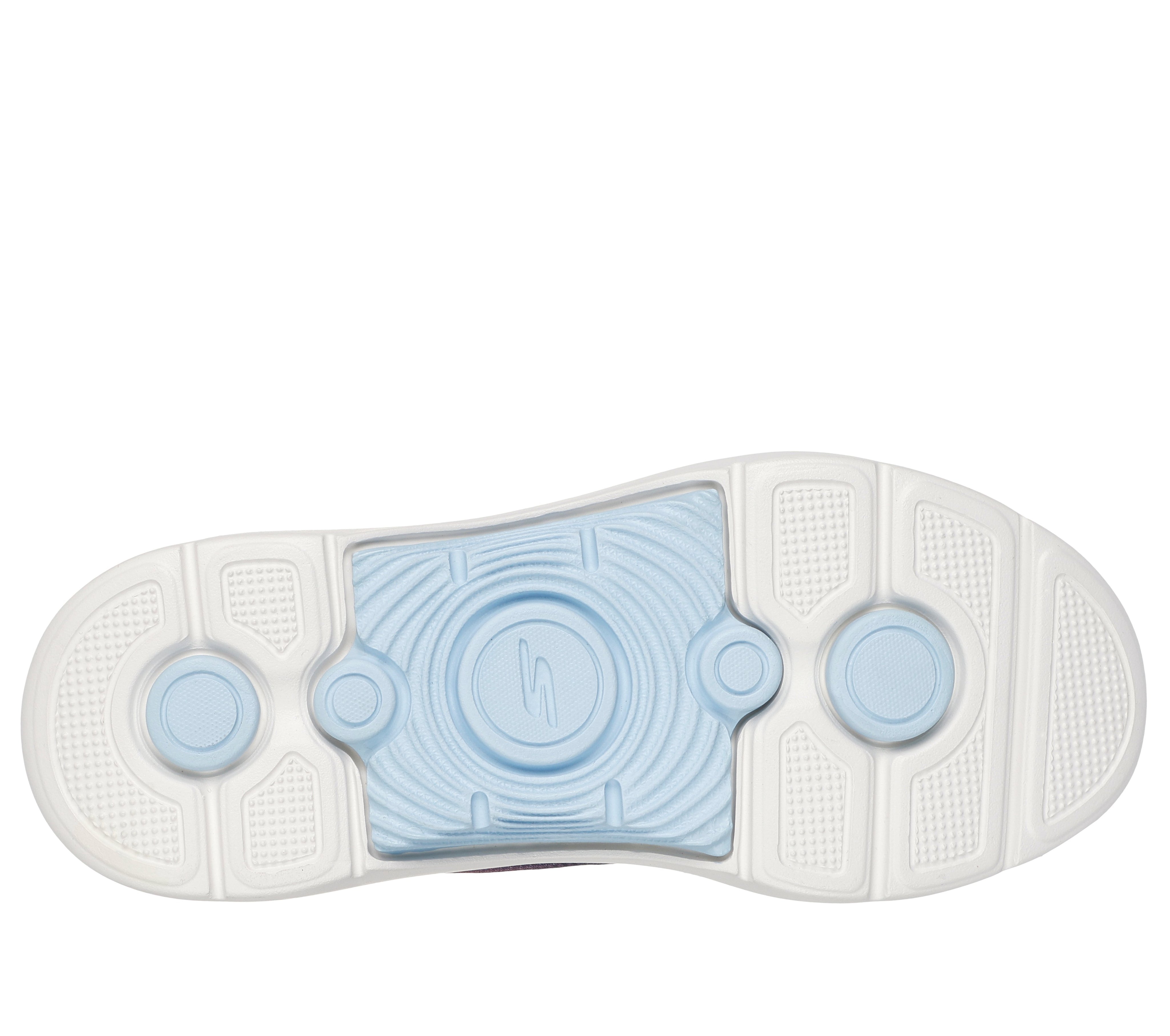 125333 - GO WALK ARCH FIT 2.0 - MEREDITH