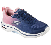 125333 - GO WALK ARCH FIT 2.0 - MEREDITH