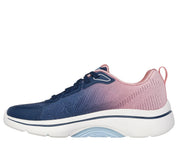 125333 - GO WALK ARCH FIT 2.0 - MEREDITH