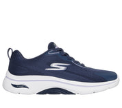 125346W - GO WALK ARCH FIT 2.0 - CASSY