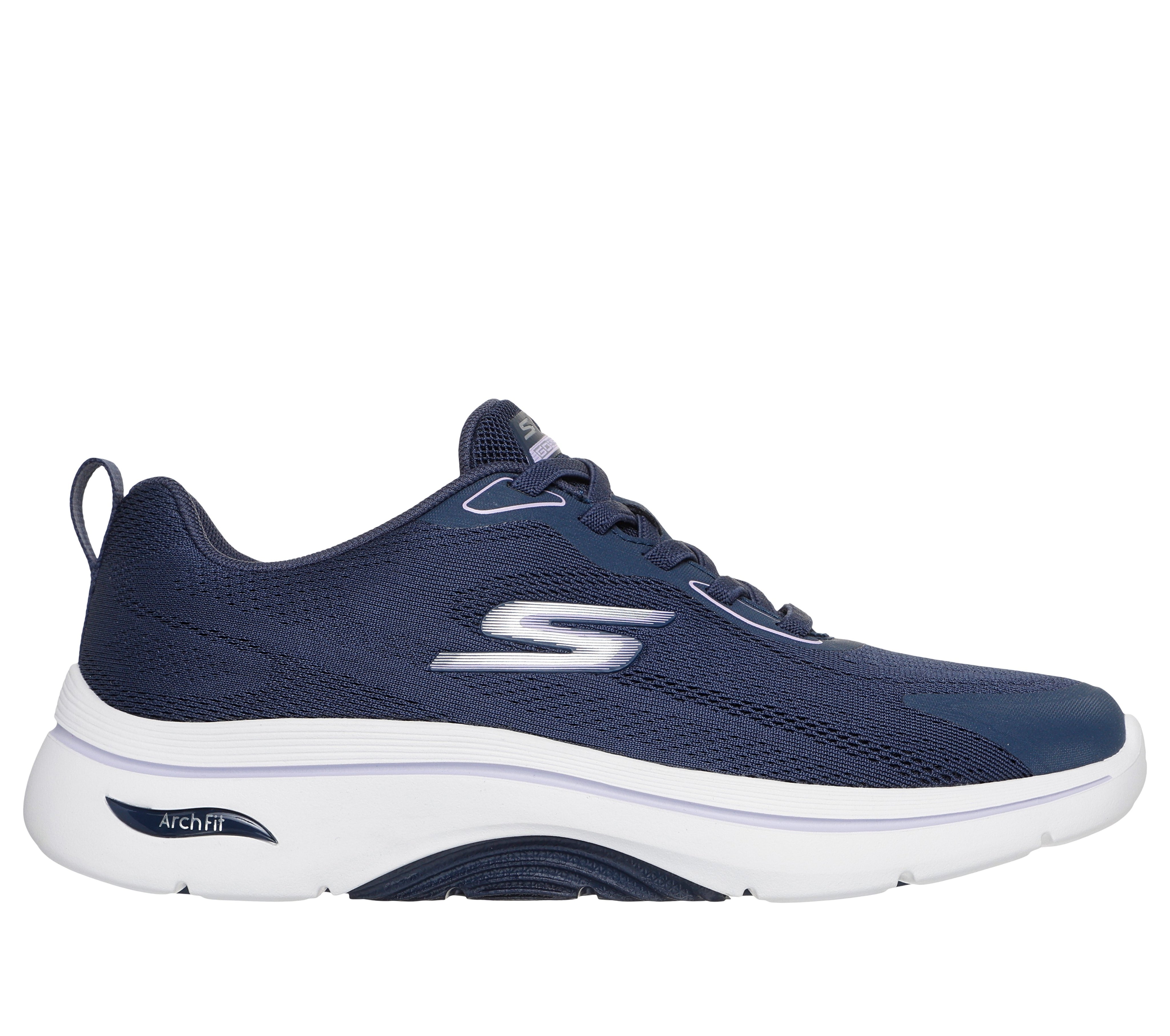 125346W - GO WALK ARCH FIT 2.0 - CASSY