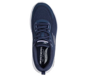 125346W - GO WALK ARCH FIT 2.0 - CASSY