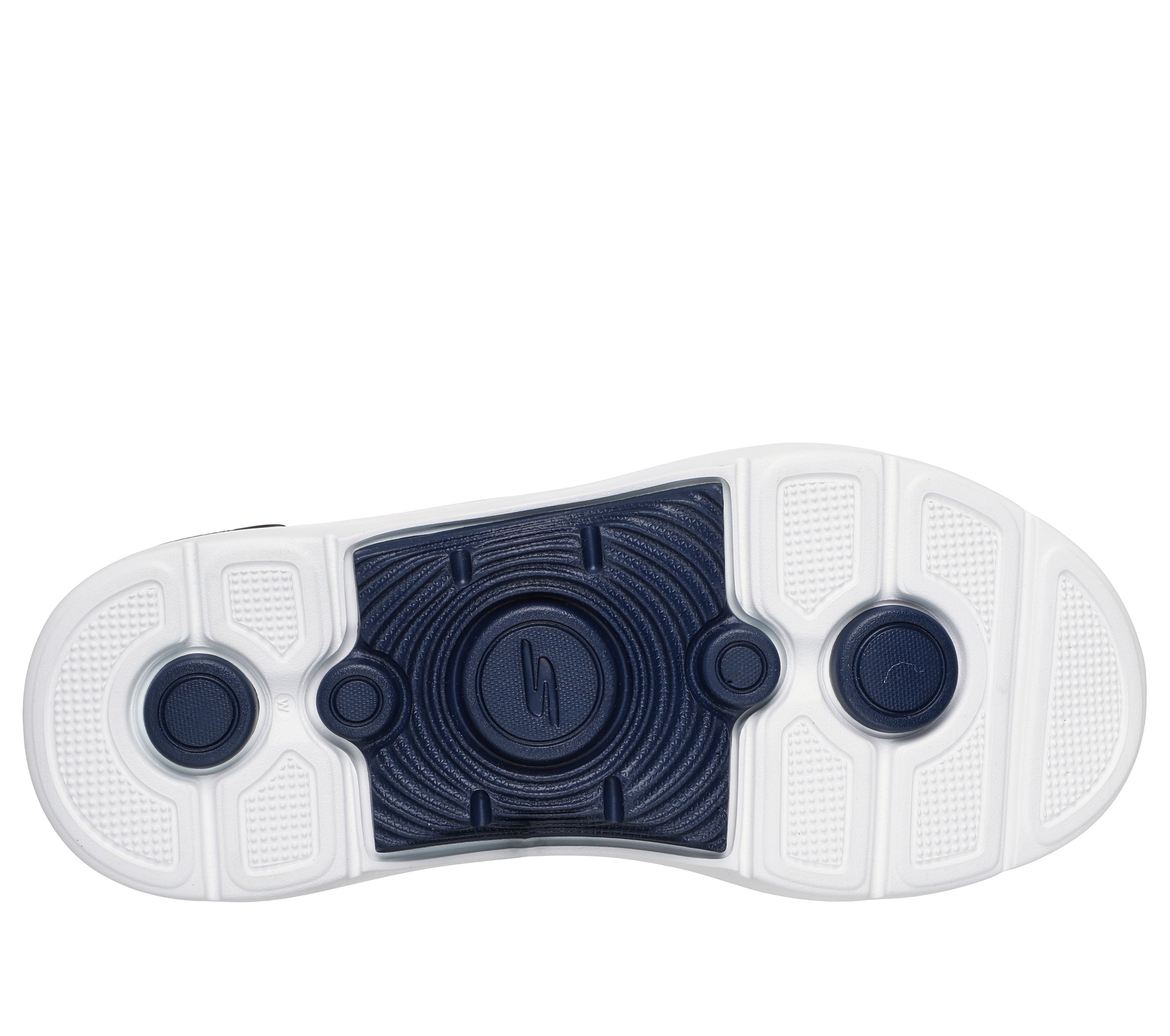 125346W - GO WALK ARCH FIT 2.0 - CASSY