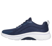 125346W - GO WALK ARCH FIT 2.0 - CASSY