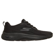 125346 - GO WALK ARCH FIT 2.0 - CASSY