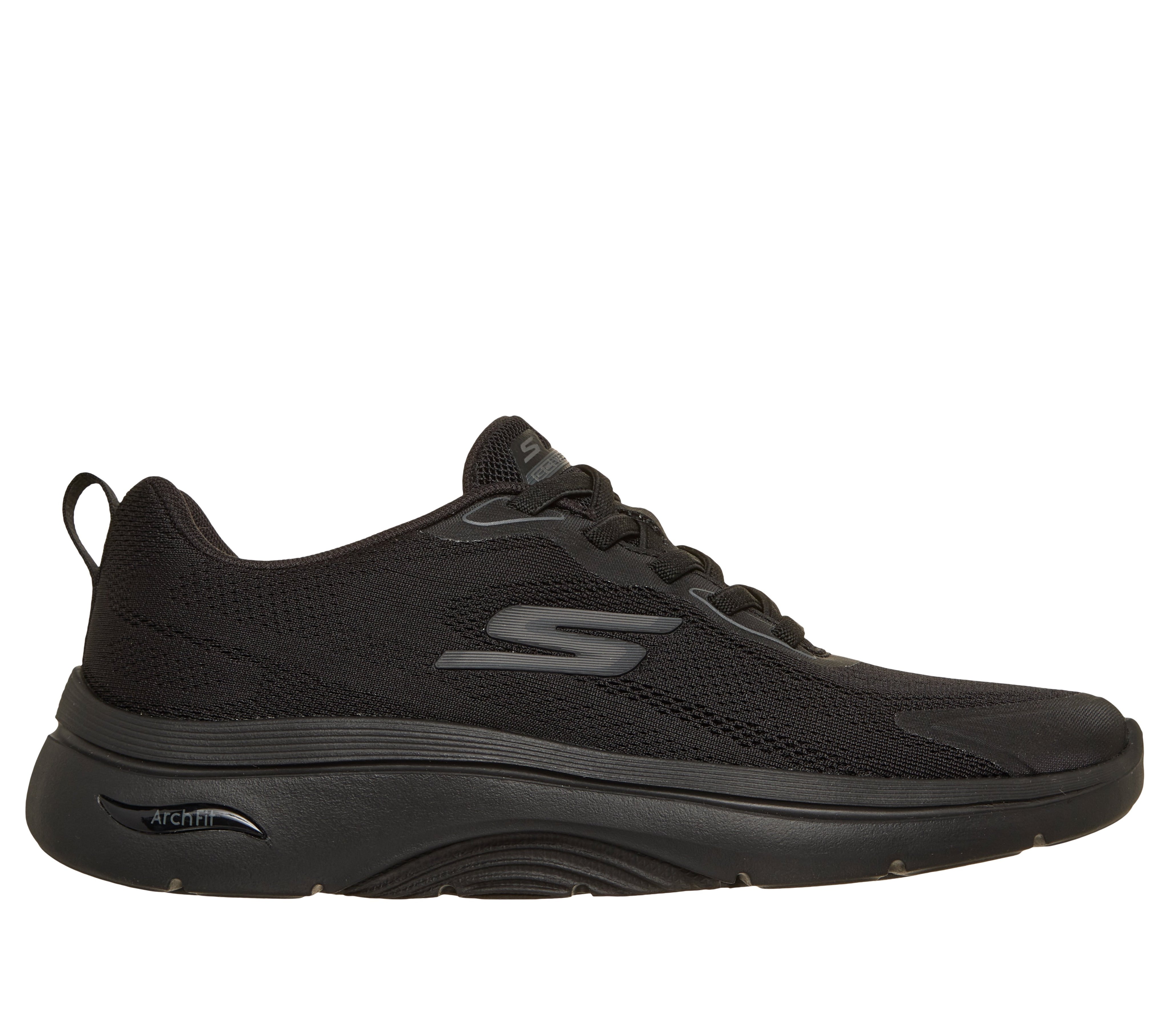 125346 - GO WALK ARCH FIT 2.0 - CASSY