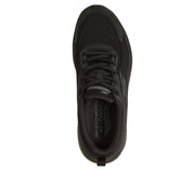 125346 - GO WALK ARCH FIT 2.0 - CASSY
