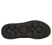 125346 - GO WALK ARCH FIT 2.0 - CASSY