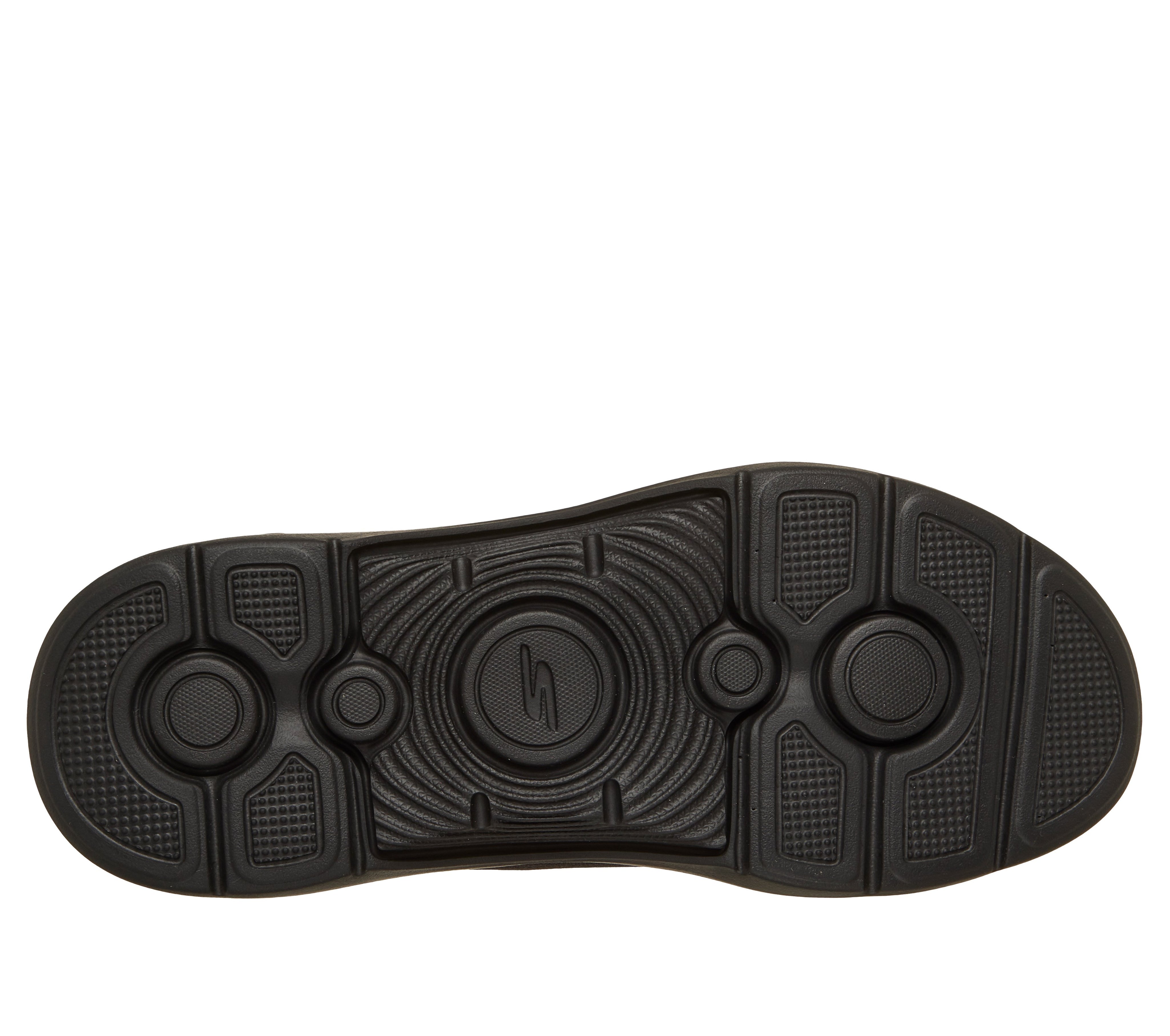 125346 - GO WALK ARCH FIT 2.0 - CASSY