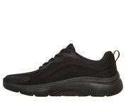 125346 - GO WALK ARCH FIT 2.0 - CASSY