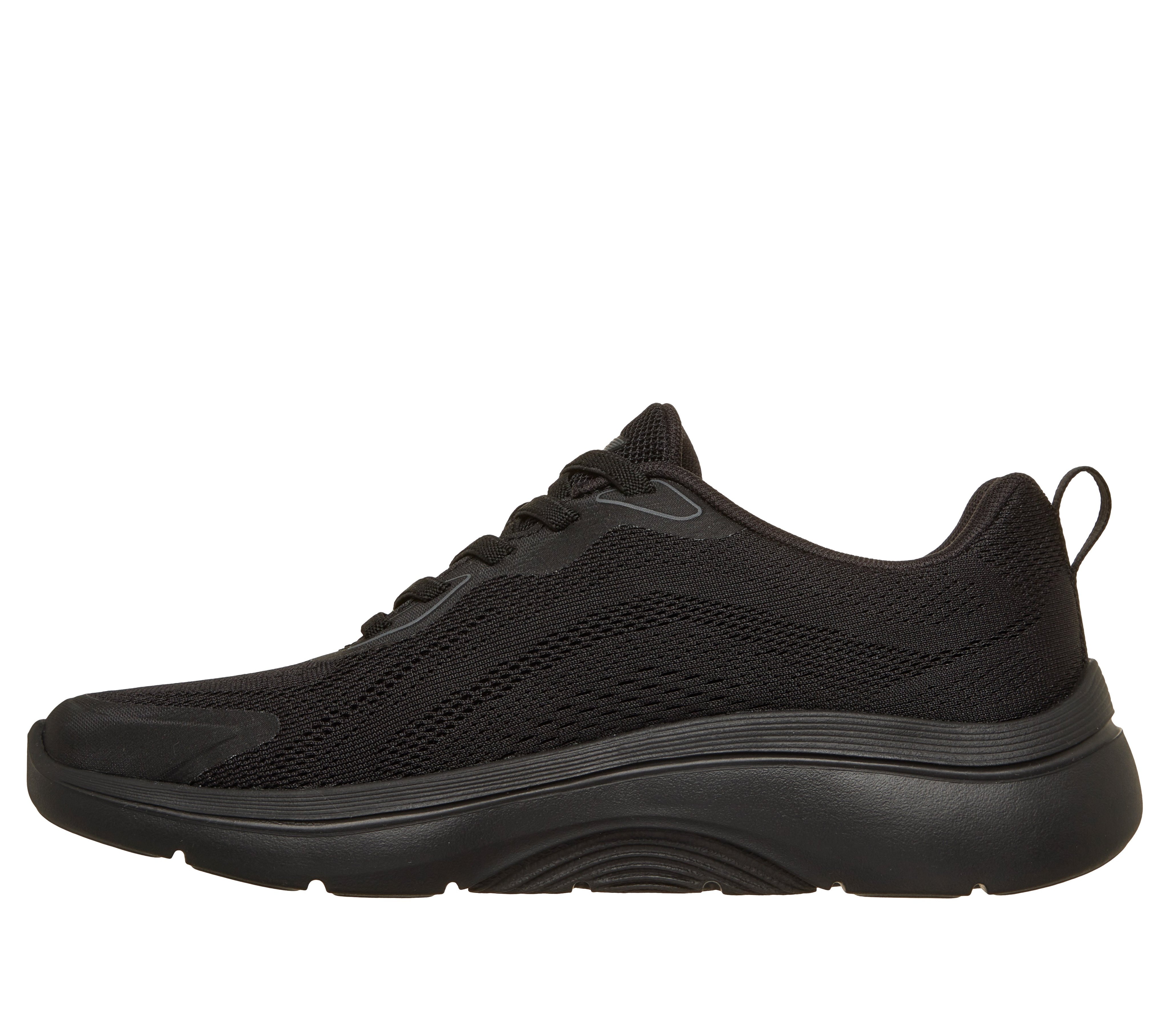 125346 - GO WALK ARCH FIT 2.0 - CASSY
