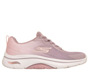 125346 - GO WALK ARCH FIT 2.0 - CASSY