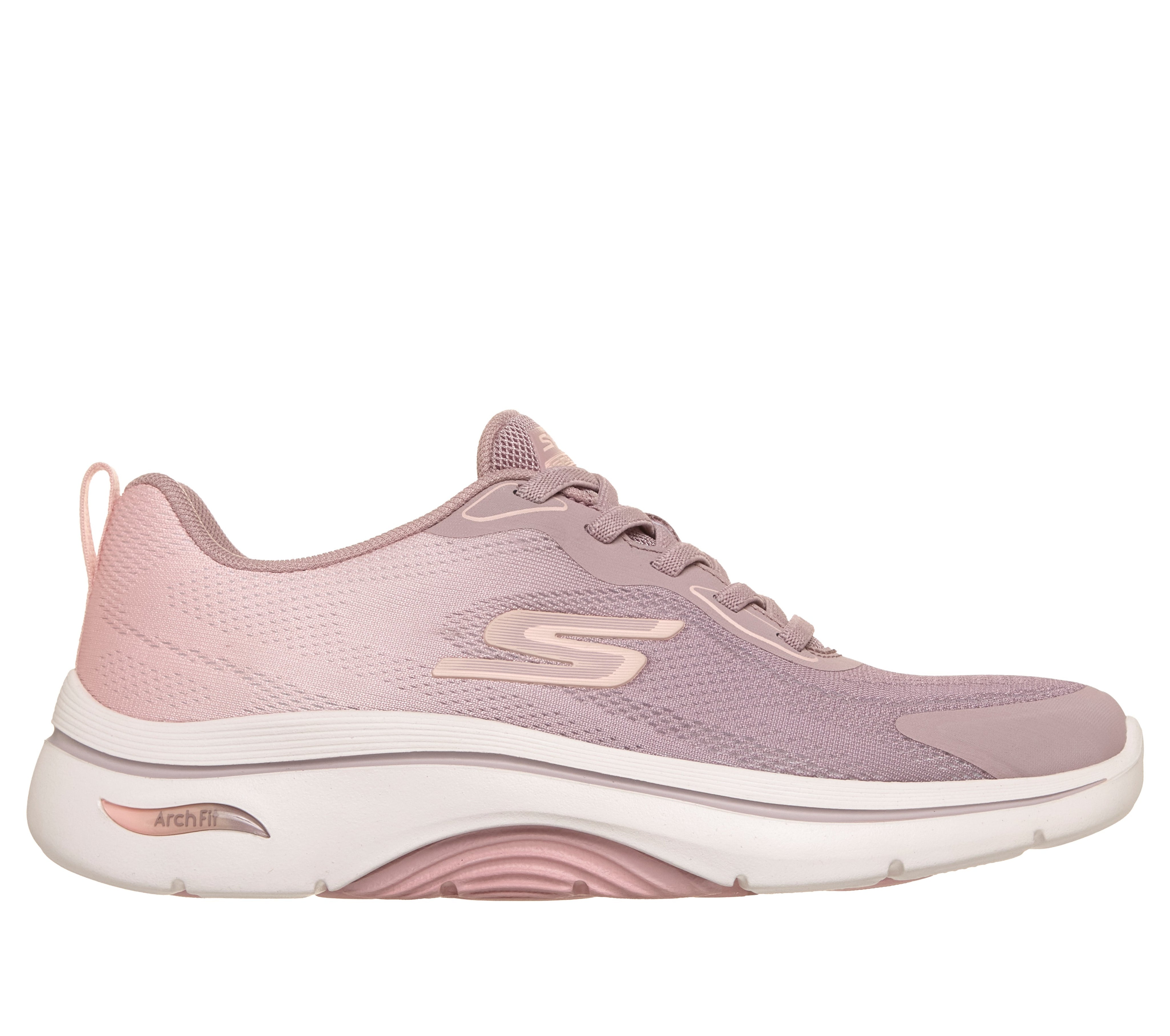 125346 - GO WALK ARCH FIT 2.0 - CASSY