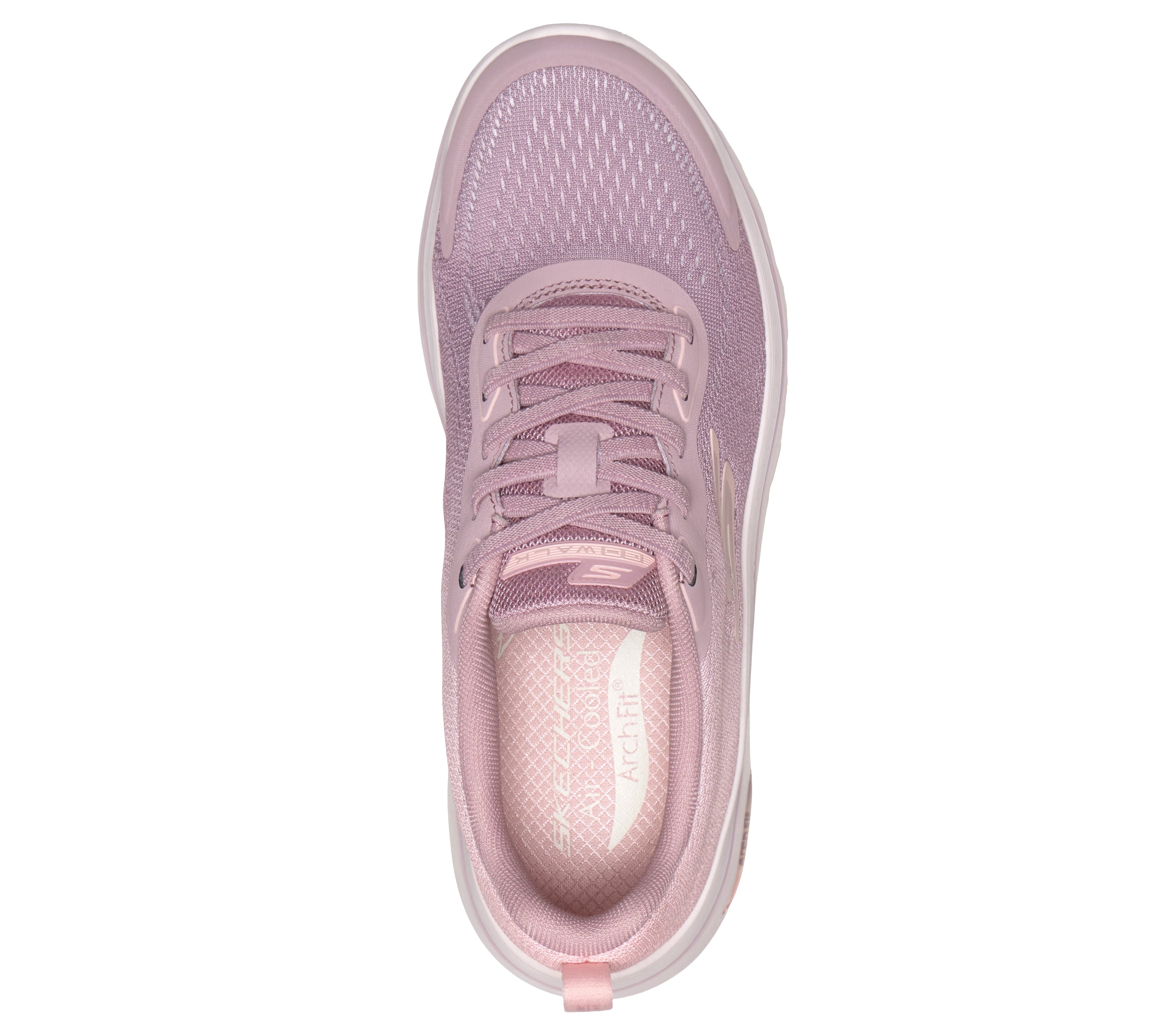 125346 - GO WALK ARCH FIT 2.0 - CASSY