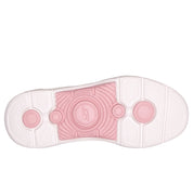 125346 - GO WALK ARCH FIT 2.0 - CASSY