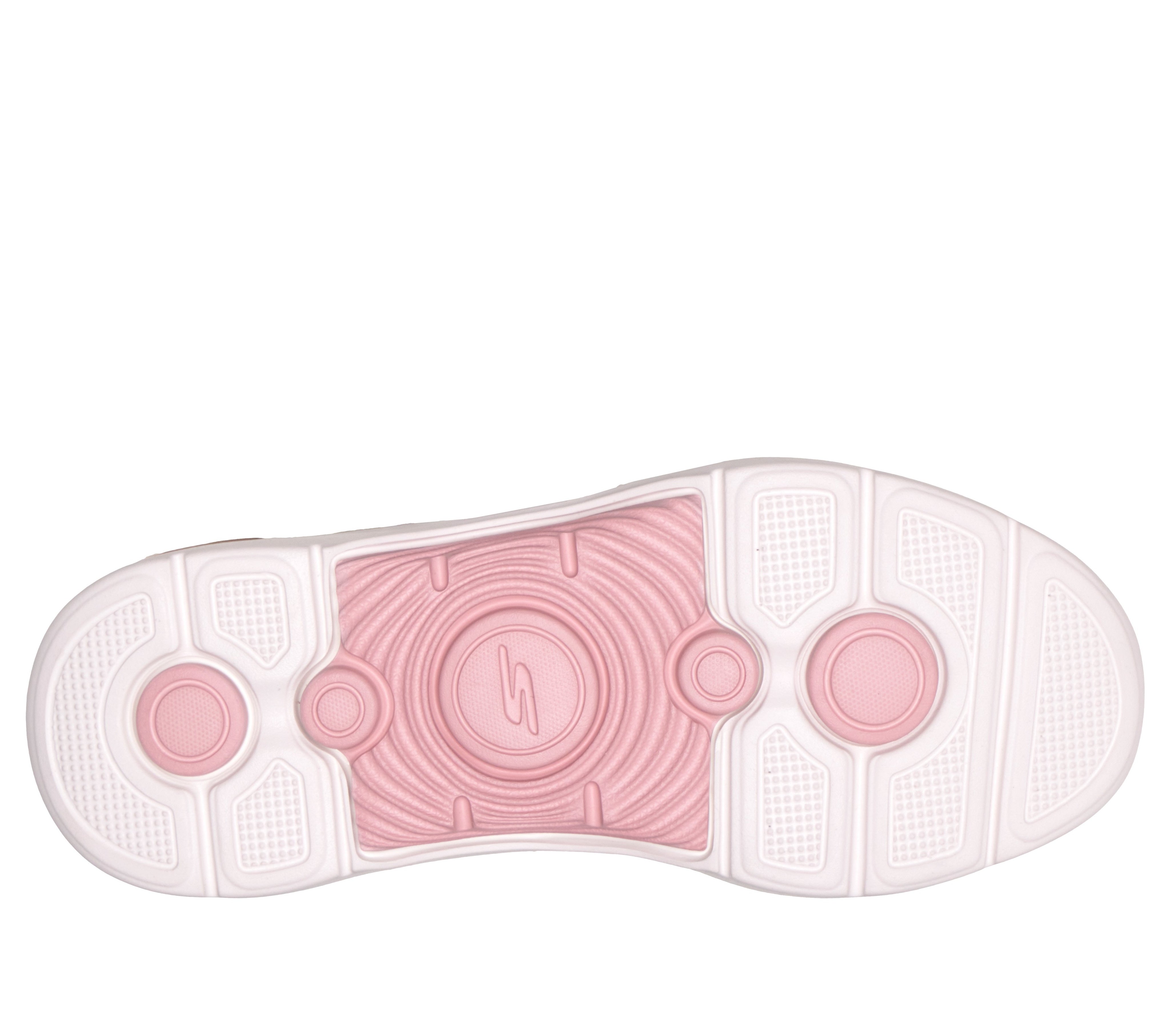 125346 - GO WALK ARCH FIT 2.0 - CASSY