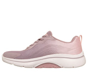 125346 - GO WALK ARCH FIT 2.0 - CASSY