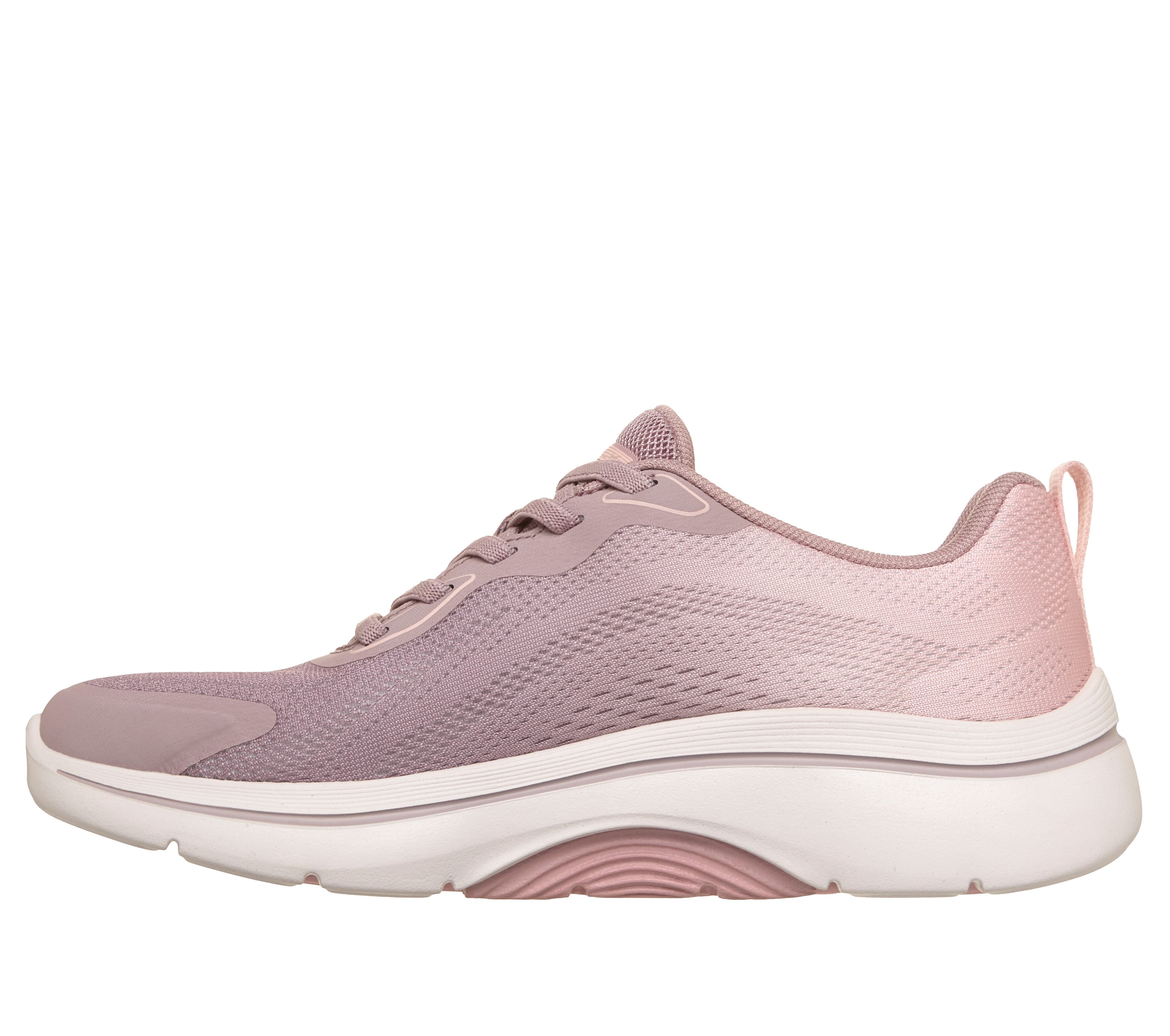 125346 - GO WALK ARCH FIT 2.0 - CASSY
