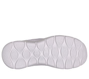 125523W - SKECHERS SLIP-INS: GO WALK FLEX - AZRIEL
