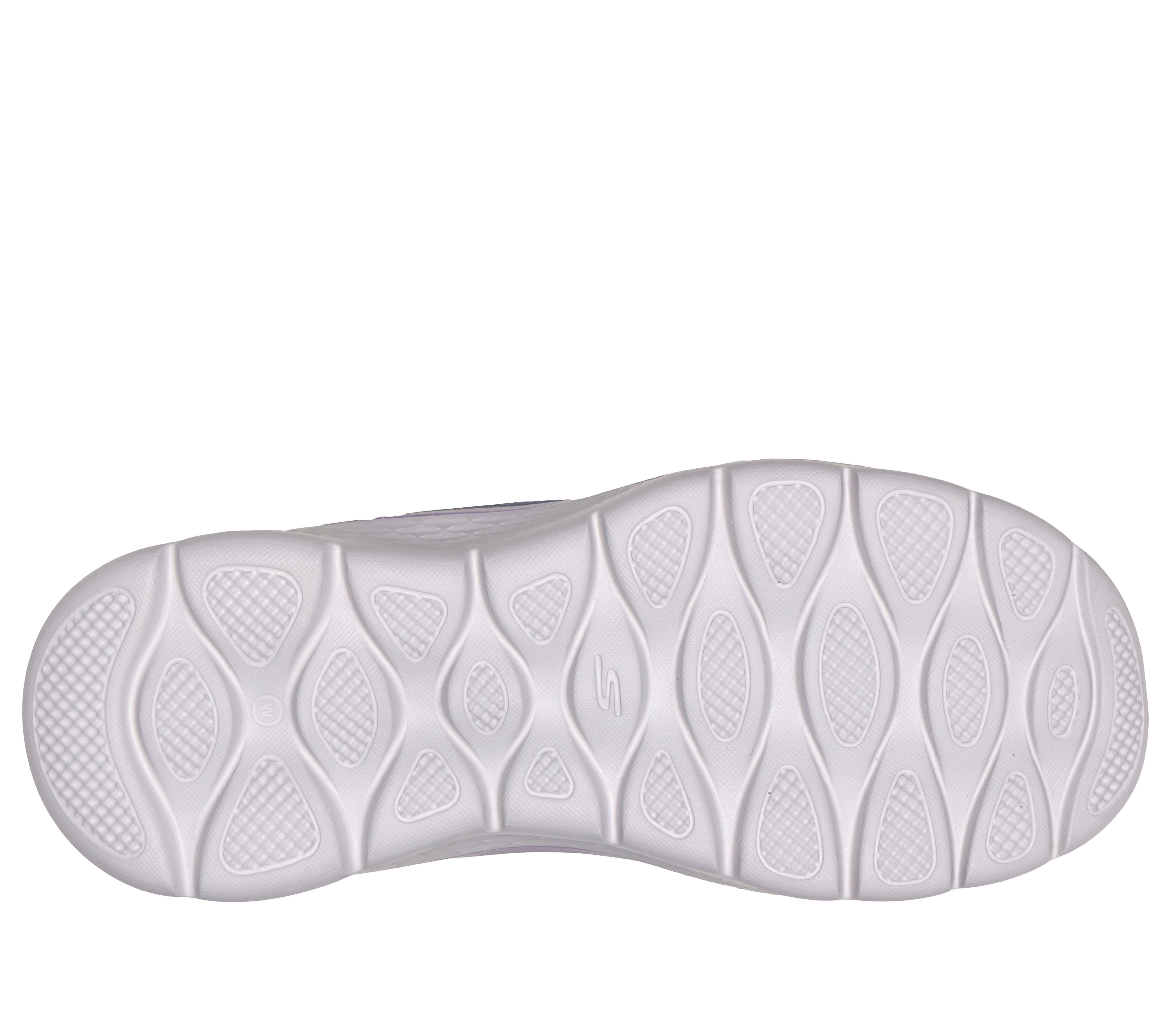 125523W - SKECHERS SLIP-INS: GO WALK FLEX - AZRIEL