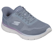 125523W - SKECHERS SLIP-INS: GO WALK FLEX - AZRIEL