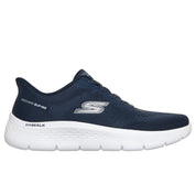 125523W - SKECHERS SLIP-INS: GO WALK FLEX - AZRIEL