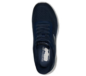 125523W - SKECHERS SLIP-INS: GO WALK FLEX - AZRIEL