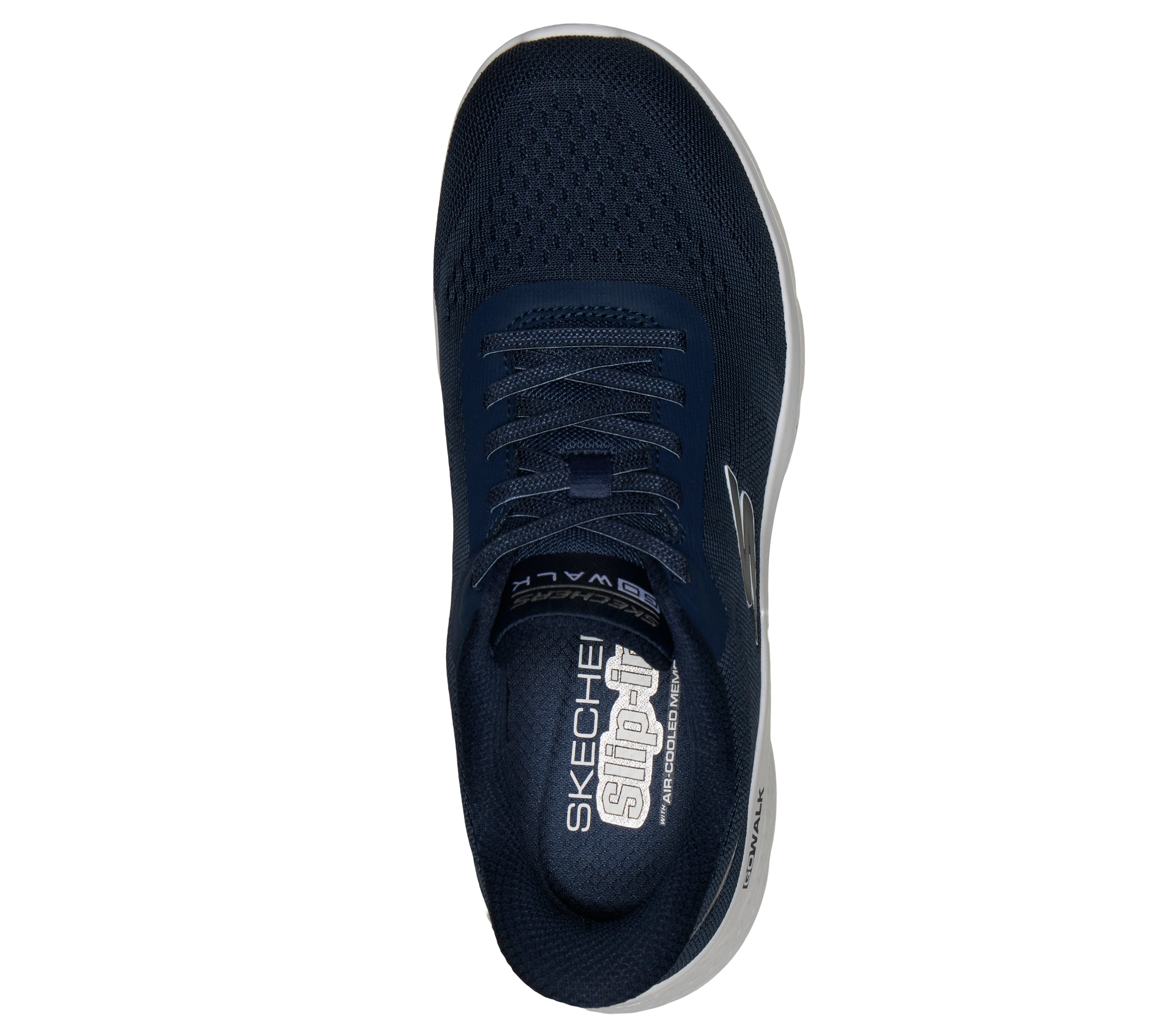 125523W - SKECHERS SLIP-INS: GO WALK FLEX - AZRIEL