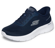 125523W - SKECHERS SLIP-INS: GO WALK FLEX - AZRIEL
