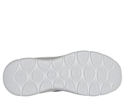 125523W - SKECHERS SLIP-INS: GO WALK FLEX - AZRIEL
