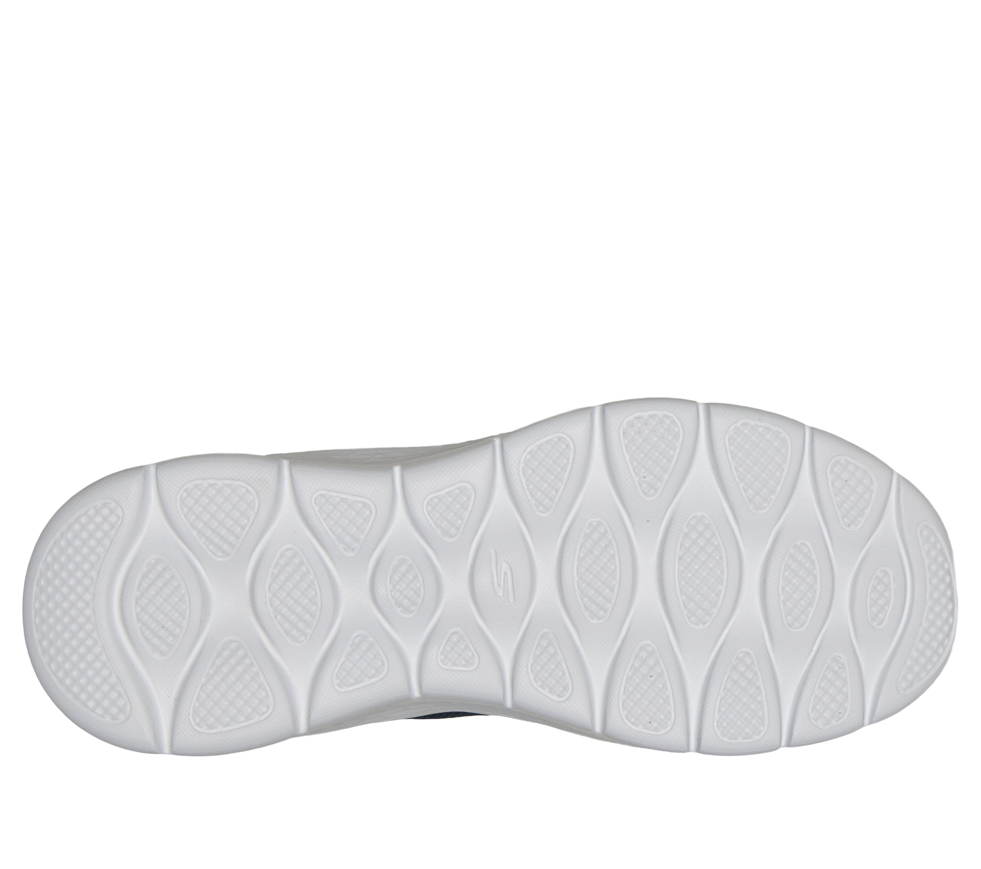 125523W - SKECHERS SLIP-INS: GO WALK FLEX - AZRIEL