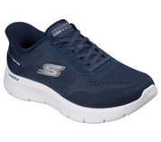 125523W - SKECHERS SLIP-INS: GO WALK FLEX - AZRIEL
