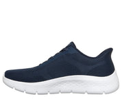 125523W - SKECHERS SLIP-INS: GO WALK FLEX - AZRIEL