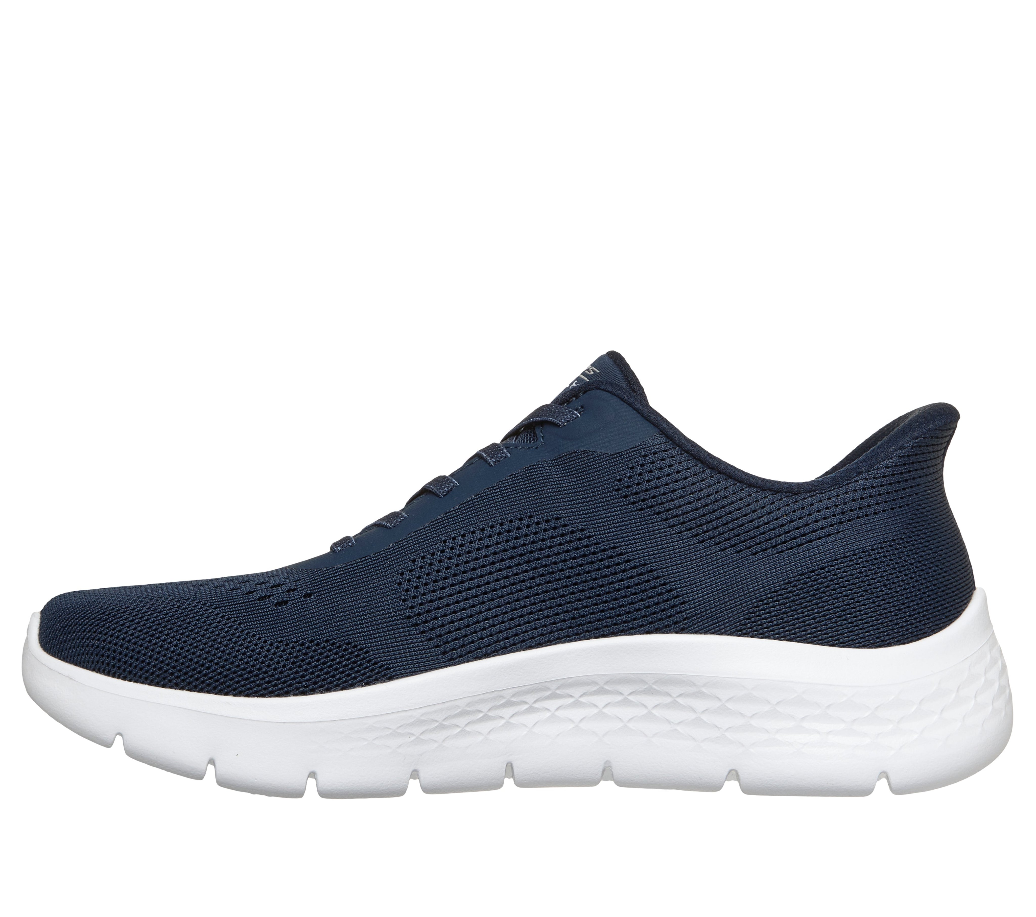 125523W - SKECHERS SLIP-INS: GO WALK FLEX - AZRIEL
