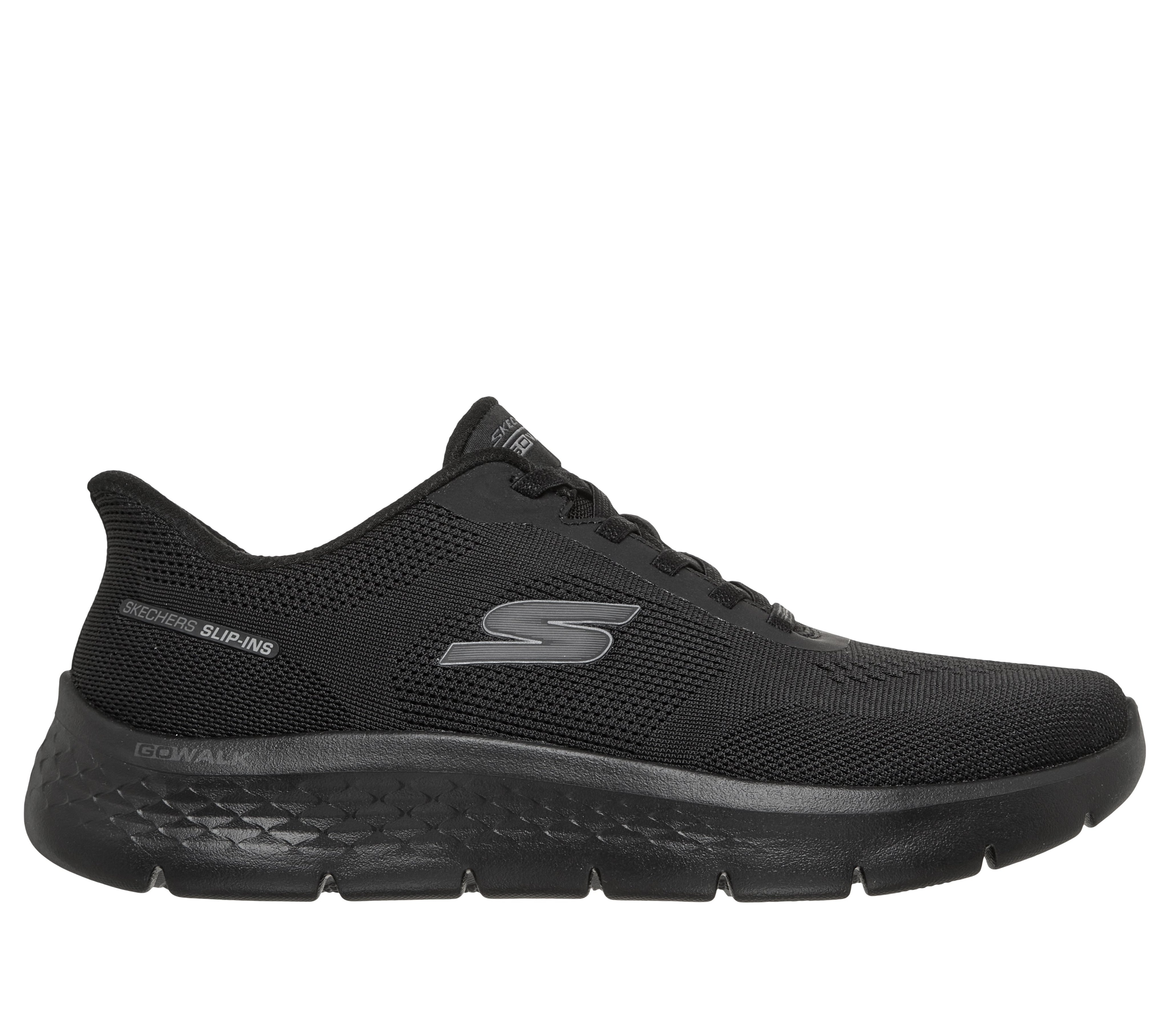 125523 - SKECHERS SLIP-INS: GO WALK FLEX - AZRIEL