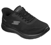 125523 - SKECHERS SLIP-INS: GO WALK FLEX - AZRIEL