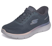 125523 - SKECHERS SLIP-INS: GO WALK FLEX - AZRIEL