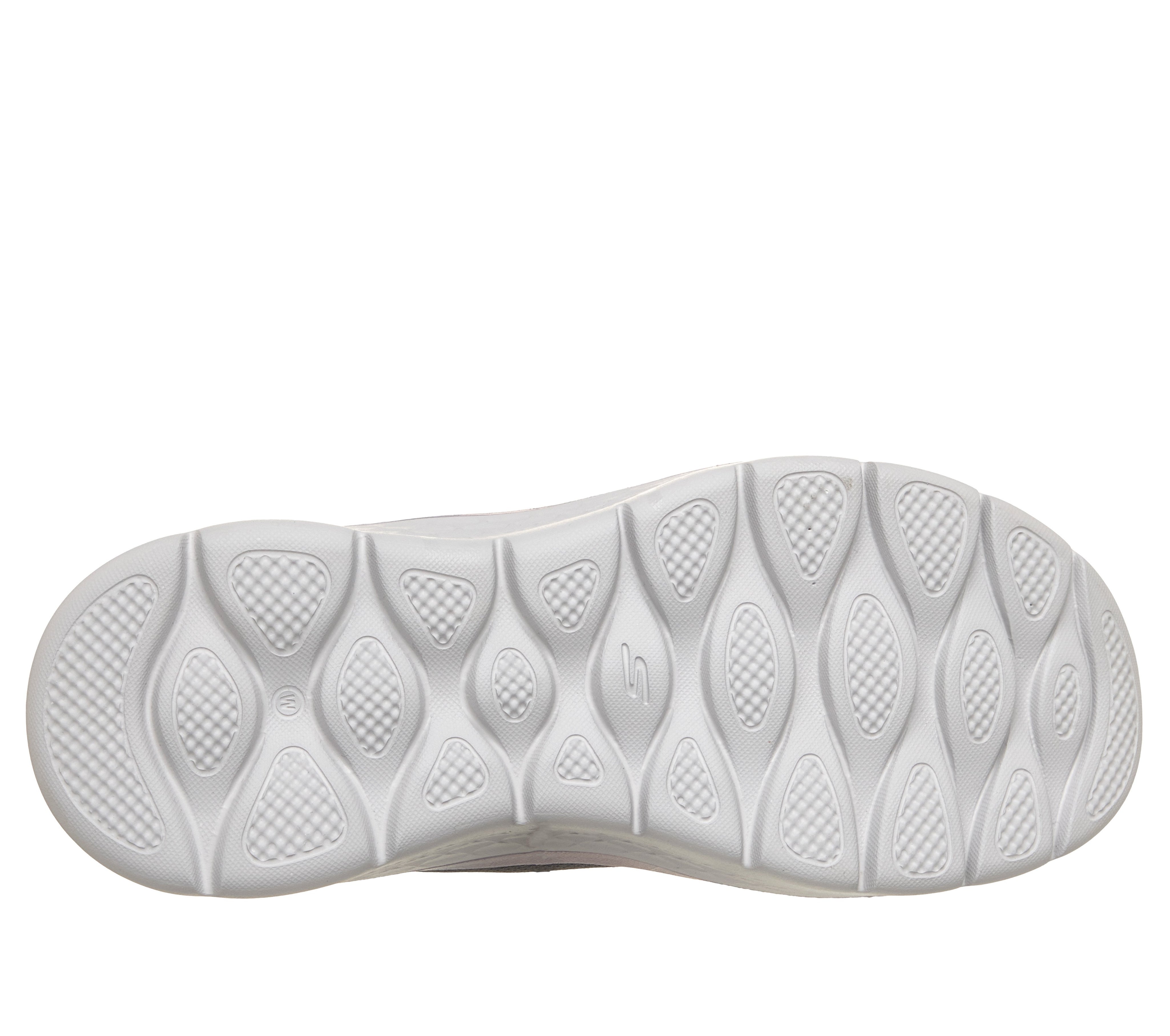 125523 - SKECHERS SLIP-INS: GO WALK FLEX - AZRIEL