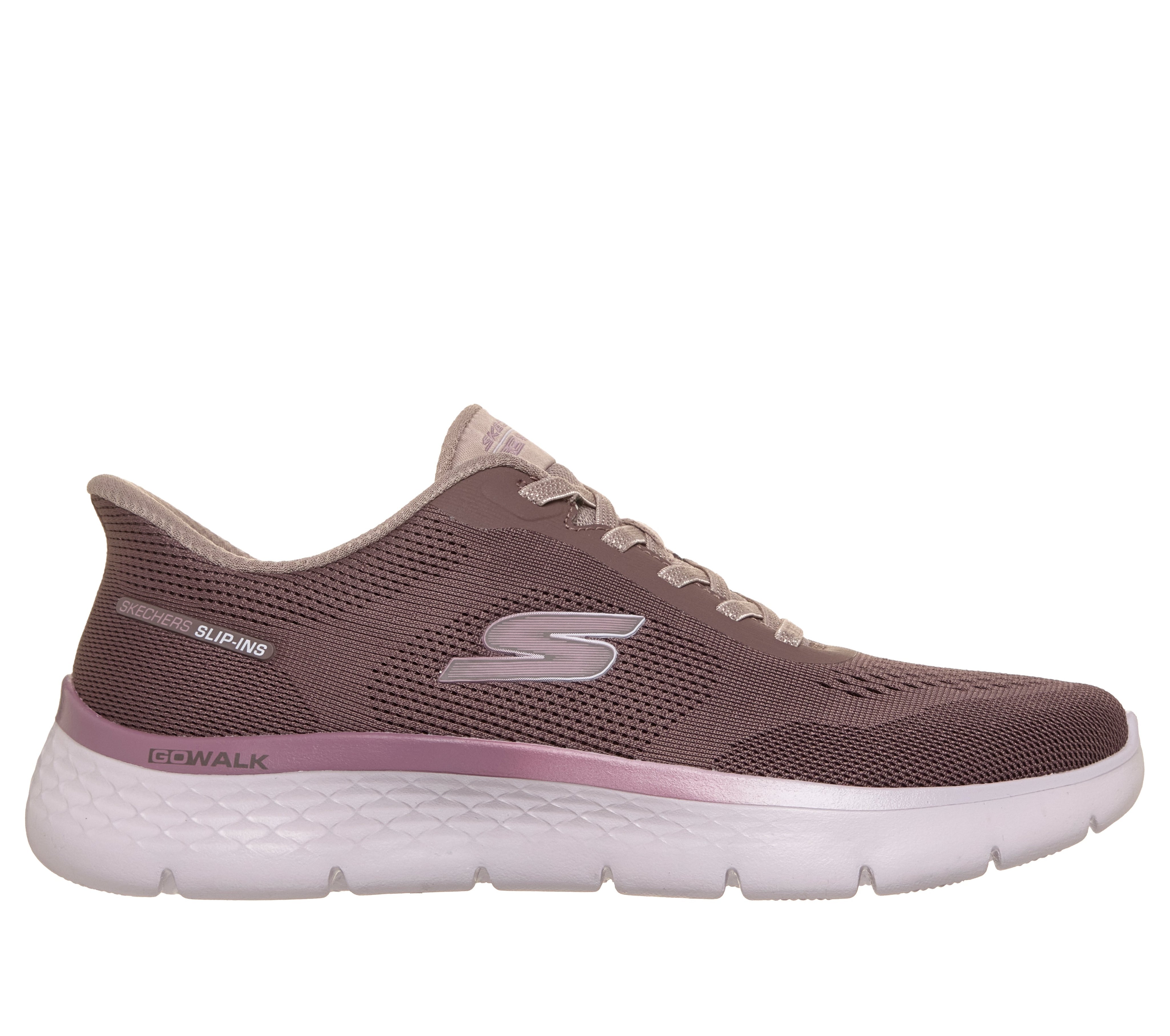 125523 - SKECHERS SLIP-INS: GO WALK FLEX - AZRIEL