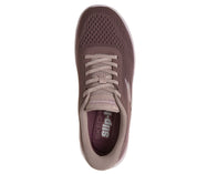 125523 - SKECHERS SLIP-INS: GO WALK FLEX - AZRIEL