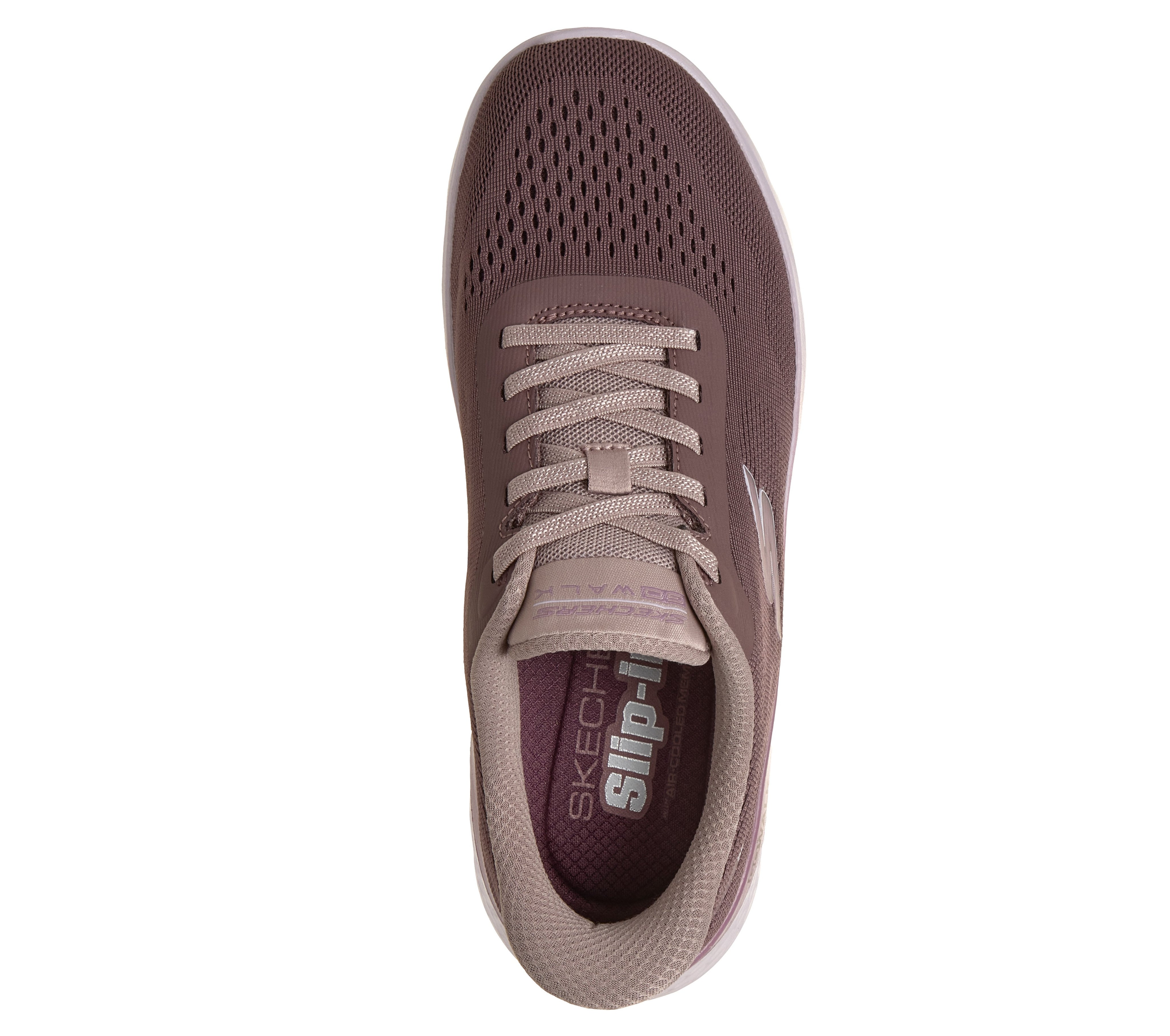 125523 - SKECHERS SLIP-INS: GO WALK FLEX - AZRIEL