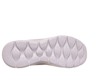 125523 - SKECHERS SLIP-INS: GO WALK FLEX - AZRIEL