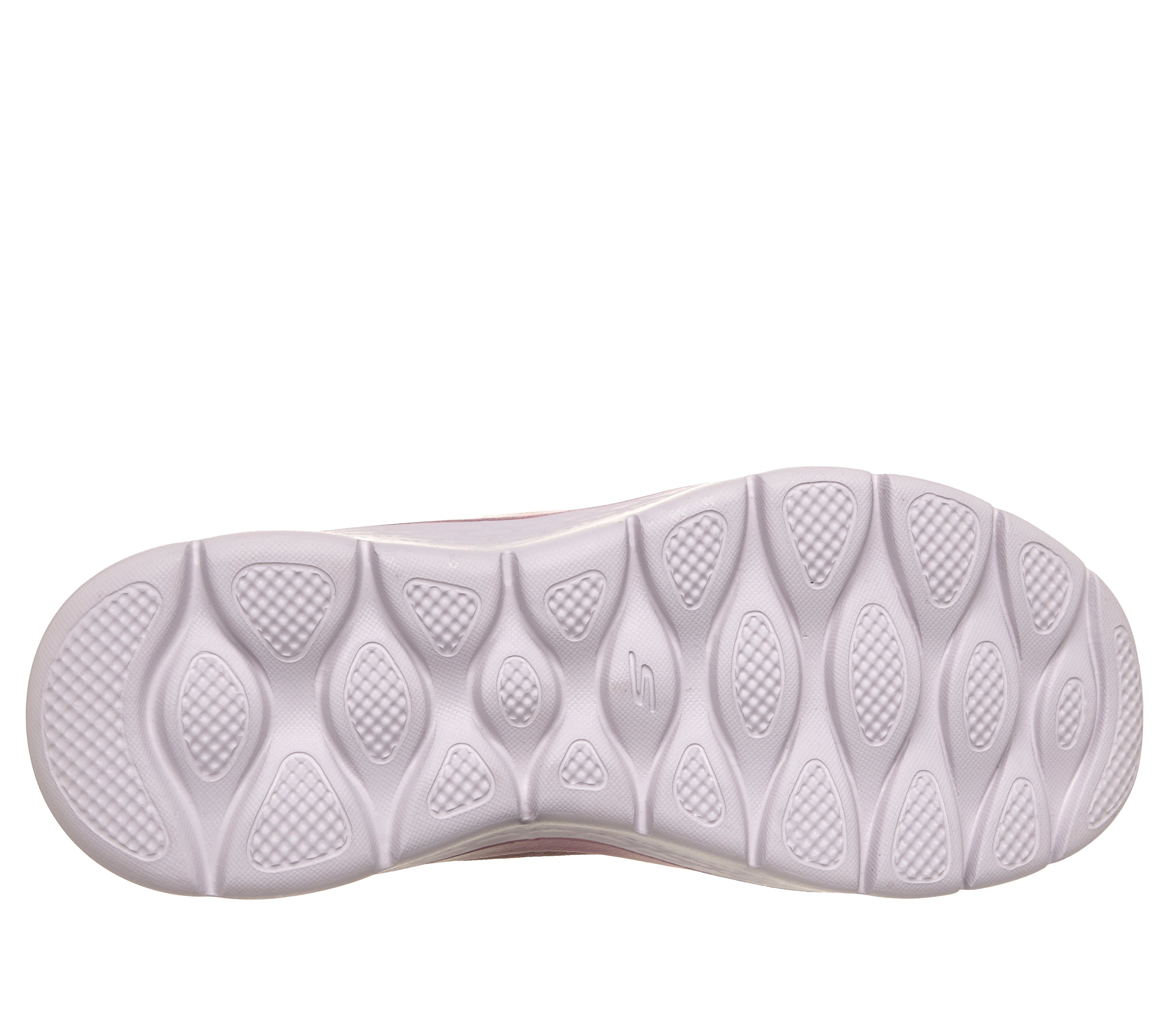 125523 - SKECHERS SLIP-INS: GO WALK FLEX - AZRIEL