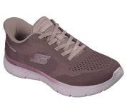 125523 - SKECHERS SLIP-INS: GO WALK FLEX - AZRIEL