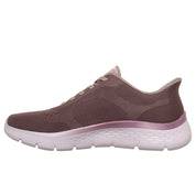 125523 - SKECHERS SLIP-INS: GO WALK FLEX - AZRIEL