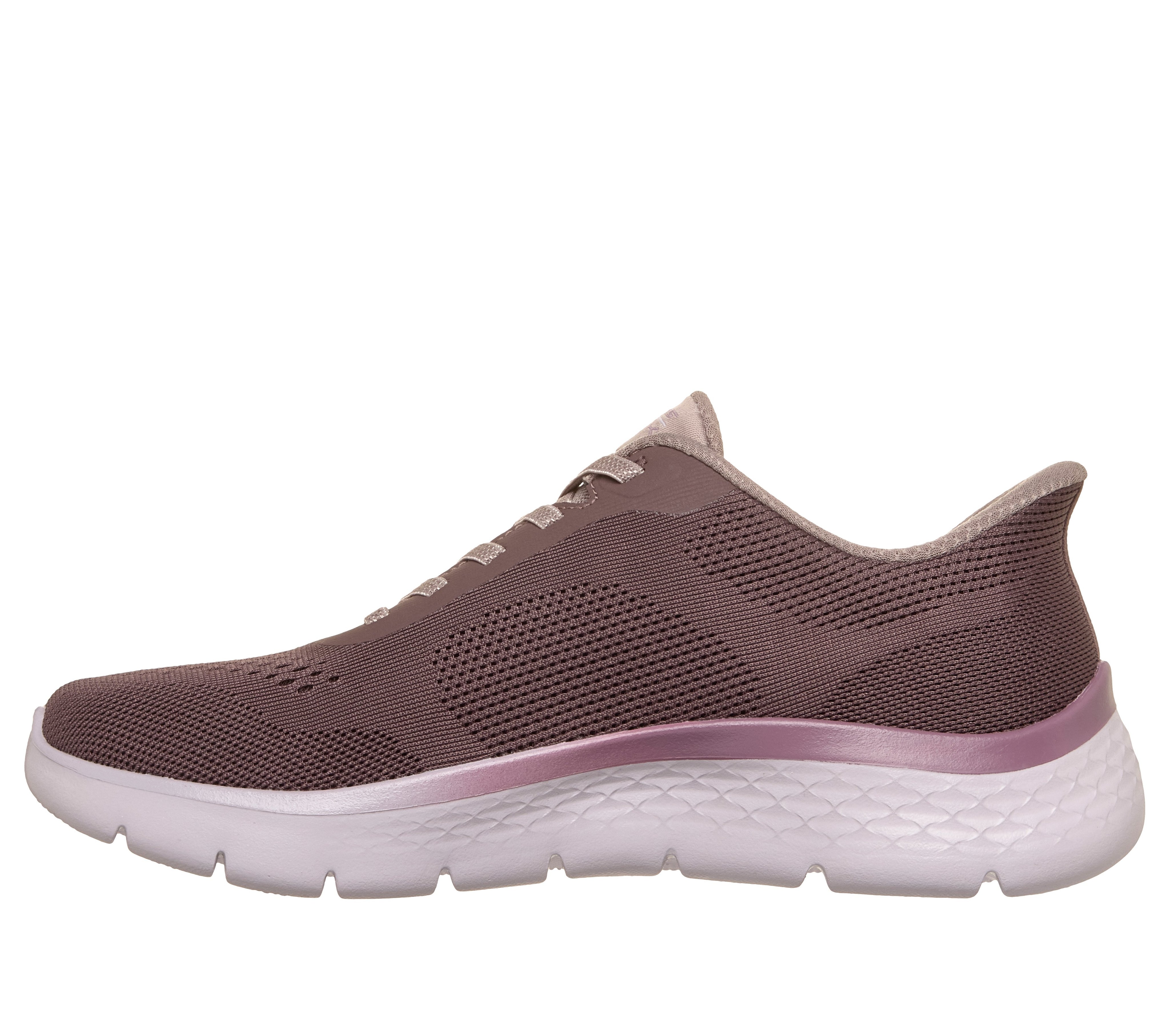 125523 - SKECHERS SLIP-INS: GO WALK FLEX - AZRIEL