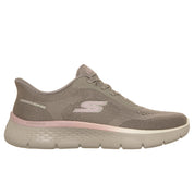 125523 - SKECHERS SLIP-INS: GO WALK FLEX - AZRIEL