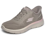 125523 - SKECHERS SLIP-INS: GO WALK FLEX - AZRIEL